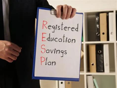 statera tips